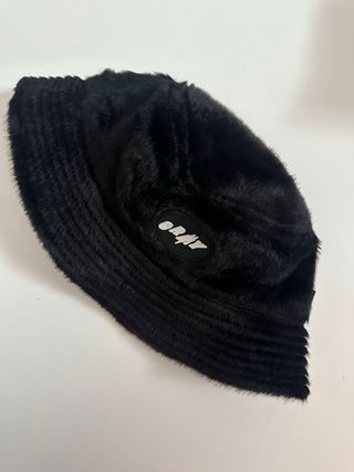 Gorro grimey
