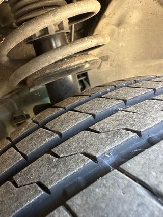 Peugeot 406 HDI precio negociable