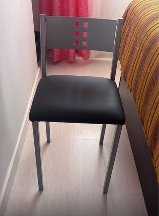 Silla Cocina