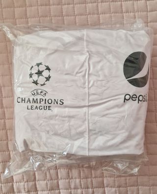 Pouf del tifoso