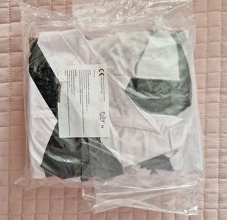 Pouf del tifoso