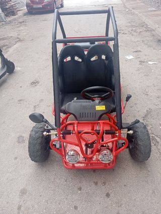 MINI Cabrio 2025