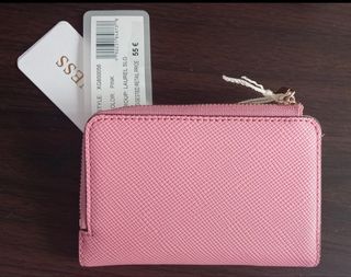 Cartera Guess 