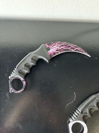 Karambit