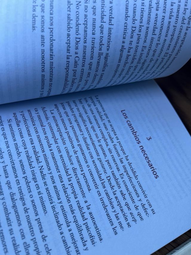 Fortalezas Humanas 1/ Human Strength 1 (Spanish...