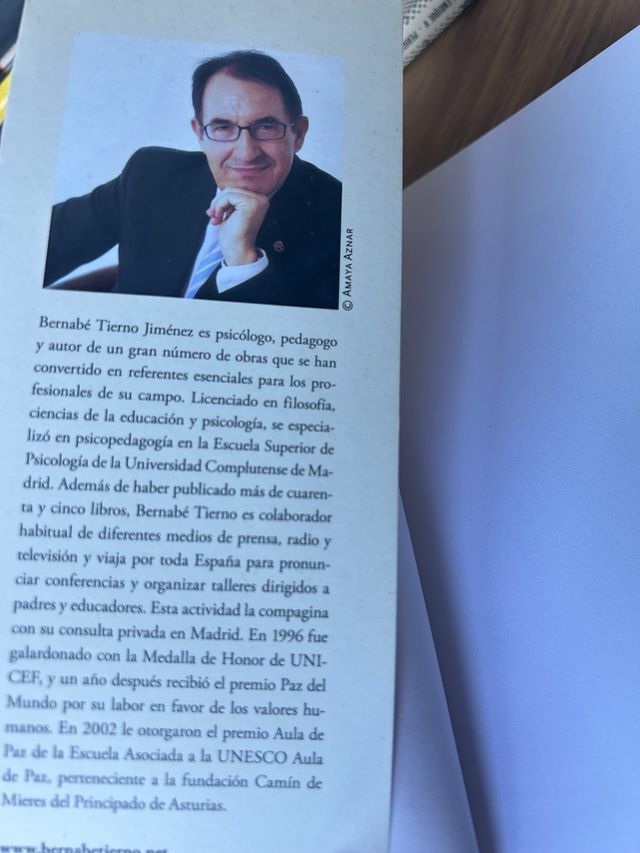 Fortalezas Humanas 1/ Human Strength 1 (Spanish...