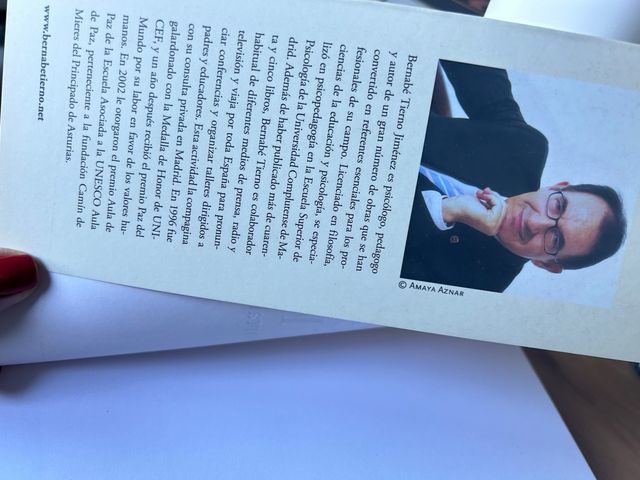 Fortalezas Humanas 1/ Human Strength 1 (Spanish...