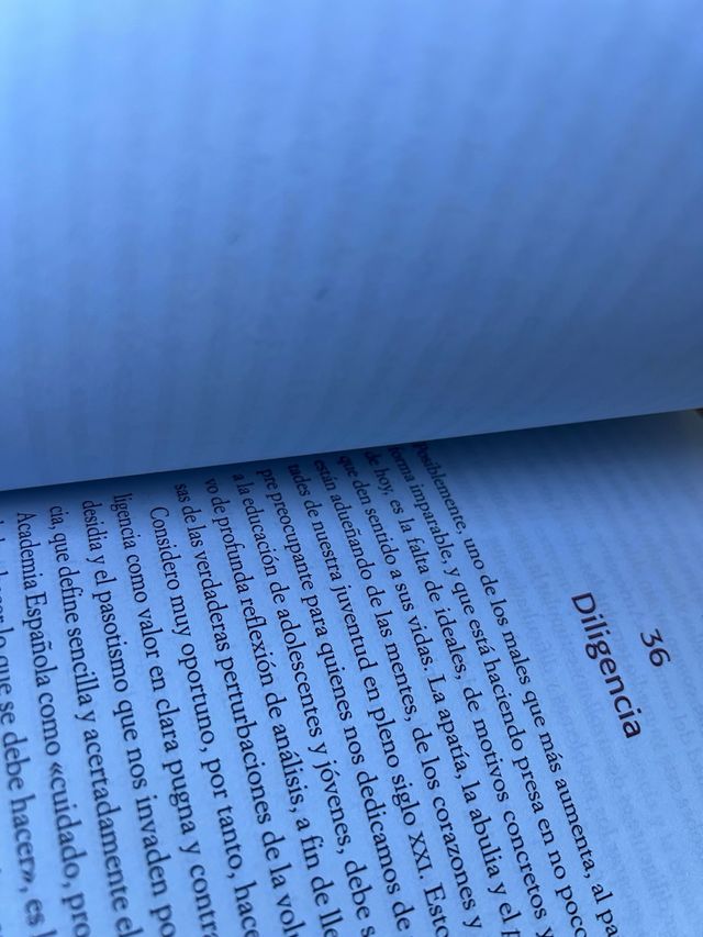 Fortalezas Humanas 1/ Human Strength 1 (Spanish...