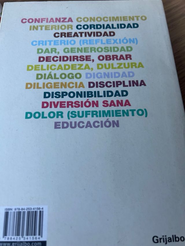 Fortalezas Humanas 1/ Human Strength 1 (Spanish...