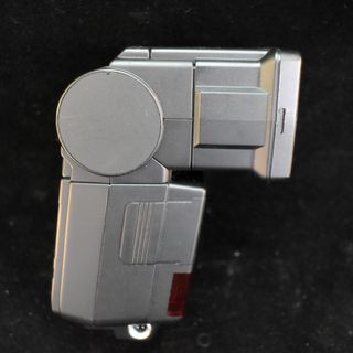 Flash Minolta Program 4000AF