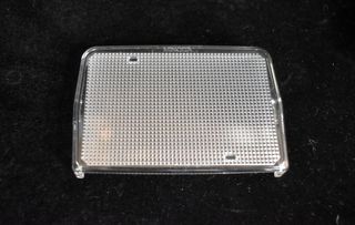 Flash Minolta Program 4000AF