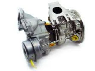 Turbo 53039880769