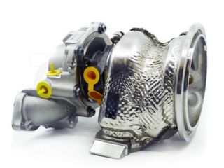 Turbo 53039880769