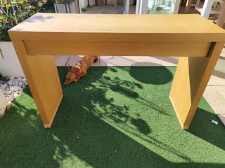 Tocador Ikea malm