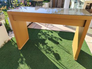 Tocador Ikea malm