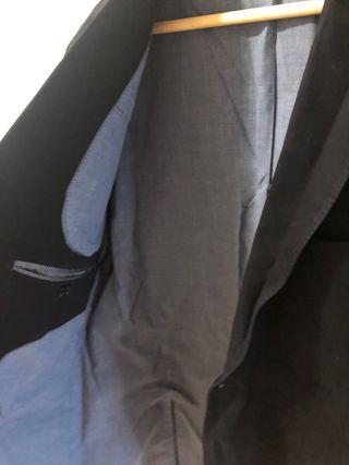 Massimo dutti 54