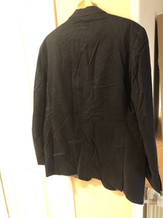 Massimo dutti 54