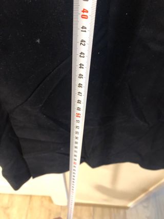 Massimo dutti 54