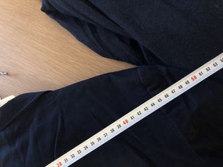 Massimo dutti 54