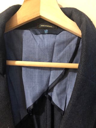 Massimo dutti 54