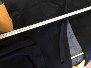 Massimo dutti 54