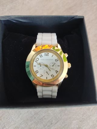 Reloj Ángel Schlesser 