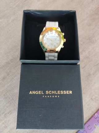 Reloj Ángel Schlesser 