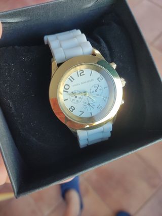 Reloj Ángel Schlesser 