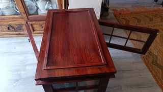 Mueble Cabinet,bar