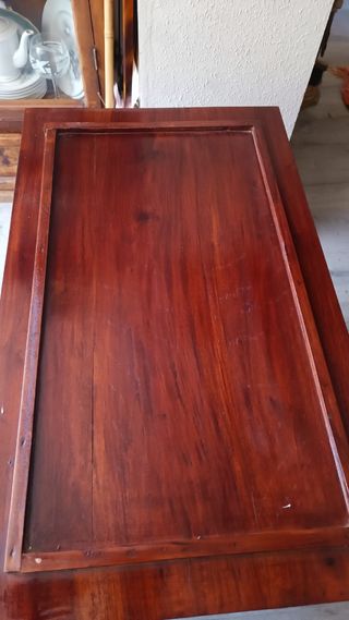 Mueble Cabinet,bar
