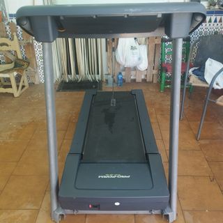 Cinta correr ProForm 