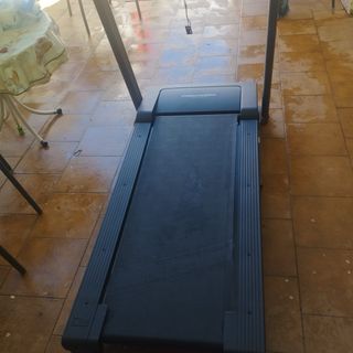 Cinta correr ProForm 