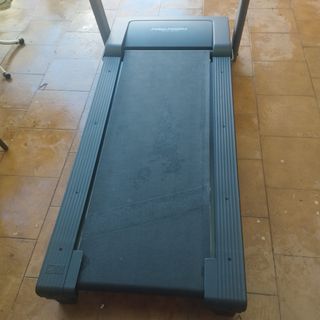 Cinta correr ProForm 