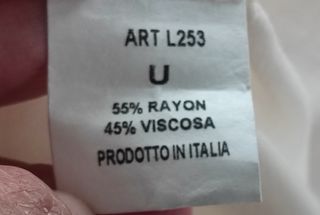 Tunica lunga beige UP