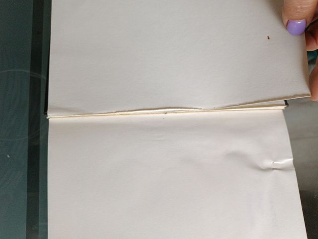 Cuentos para pensar. (Spanish Edition)