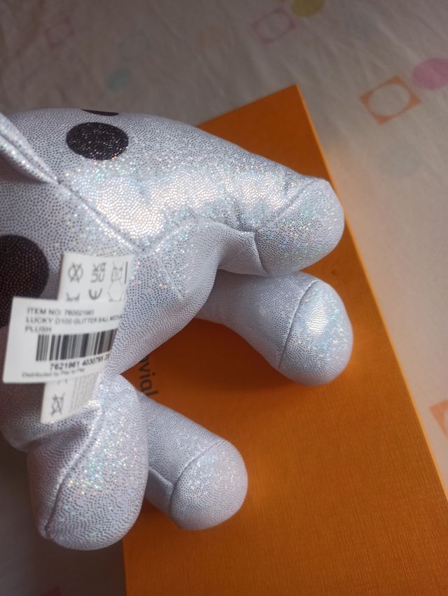 101 dálmatas de Disney