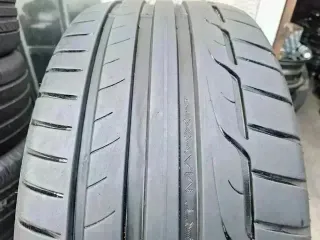 235 40 R19 96Y Dunlop - 1 neumático +85%