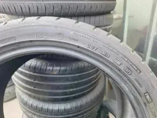 235 40 R19 96Y Dunlop - 1 neumático +85%