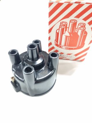 Tapa delco distribuidor FORD ESCORT FORD FIESTA