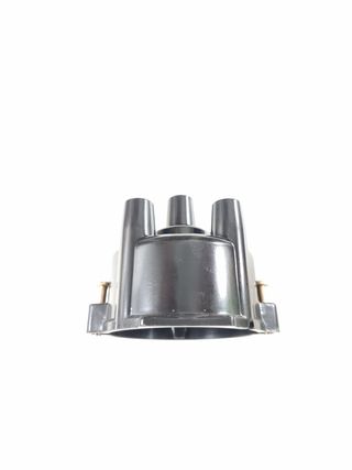 Tapa delco distribuidor FORD ESCORT FORD FIESTA
