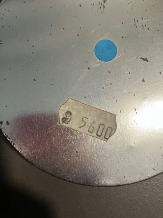 Bc battery controller junior