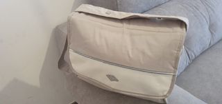 Bolso para Carrito