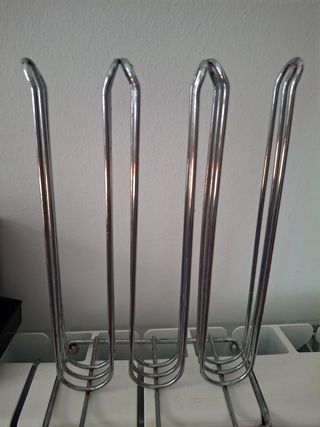 Accesorios cafetera nespresso  inissia