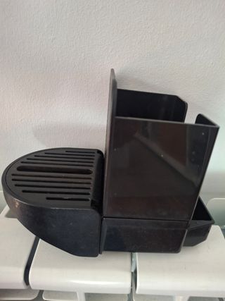 Accesorios cafetera nespresso  inissia
