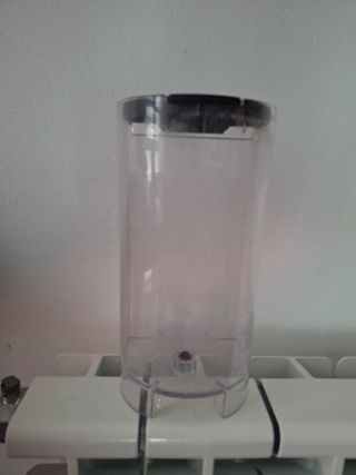 Accesorios cafetera nespresso  inissia