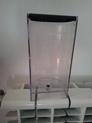 Accesorios cafetera nespresso  inissia