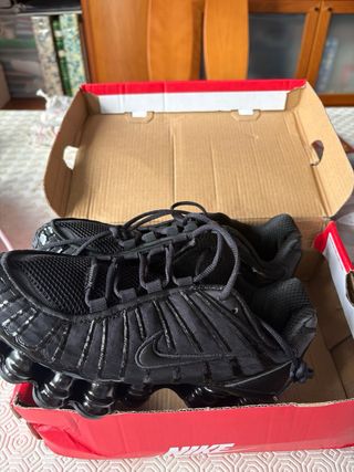 Zapatillas