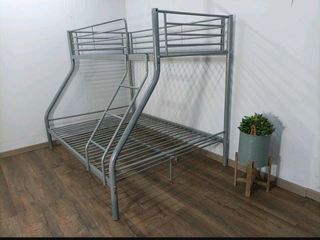 GRAN DESCUENTO LITERA MATRIMONIO