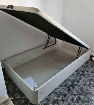 Canapé canapé canapé canapé canapé