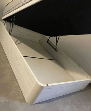 Canapé canapé canapé canapé canapé